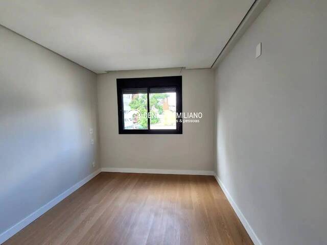 #JC1901 - Apartamento para Venda em Belo Horizonte - MG