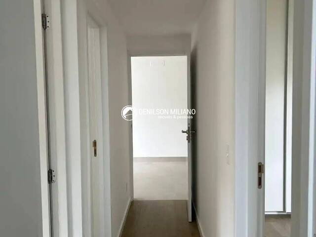 #JC1900 - Apartamento para Venda em Belo Horizonte - MG