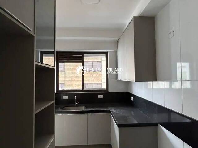 #JC1899 - Apartamento para Venda em Belo Horizonte - MG