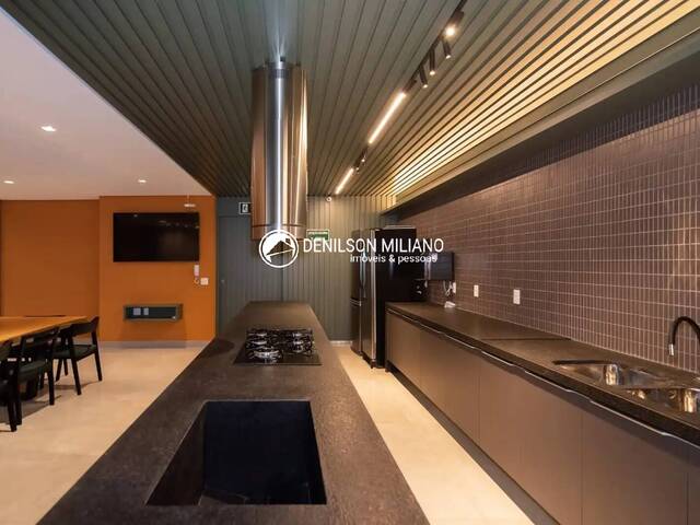Venda em Lourdes - Belo Horizonte