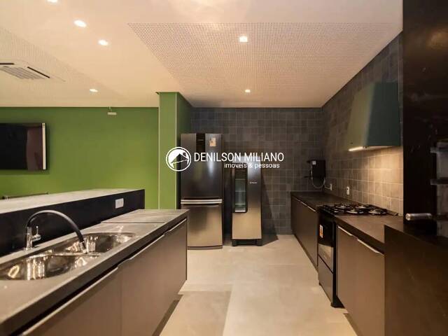 Venda em Lourdes - Belo Horizonte