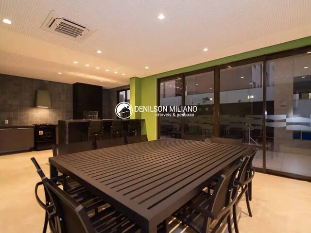 #JC1895 - Apartamento para Venda em Belo Horizonte - MG