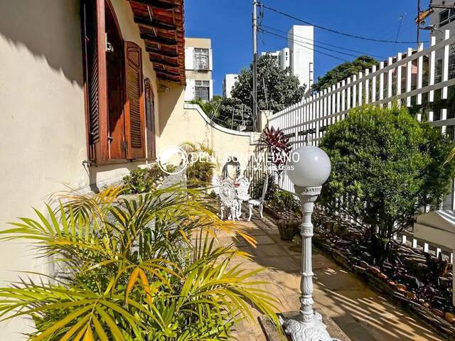 Venda em Cidade Nova - Belo Horizonte