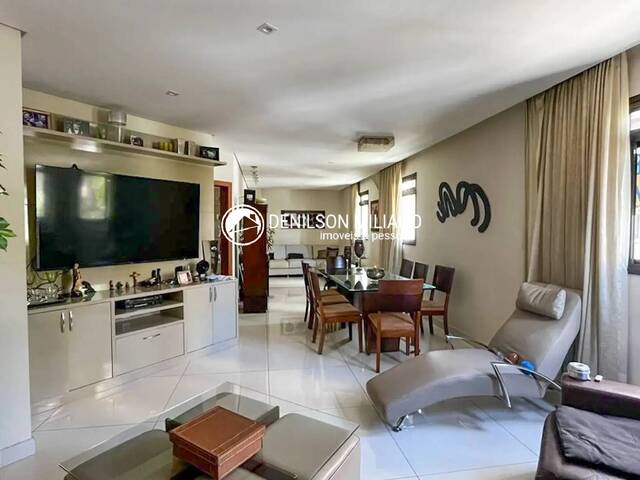 Venda em Buritis - Belo Horizonte