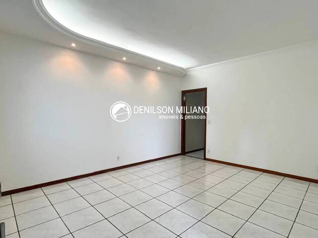 #JC1860 - Casa para Venda em Belo Horizonte - MG