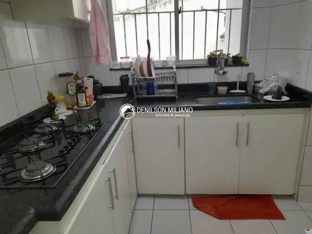 #JC1857 - Cobertura para Venda em Belo Horizonte - MG