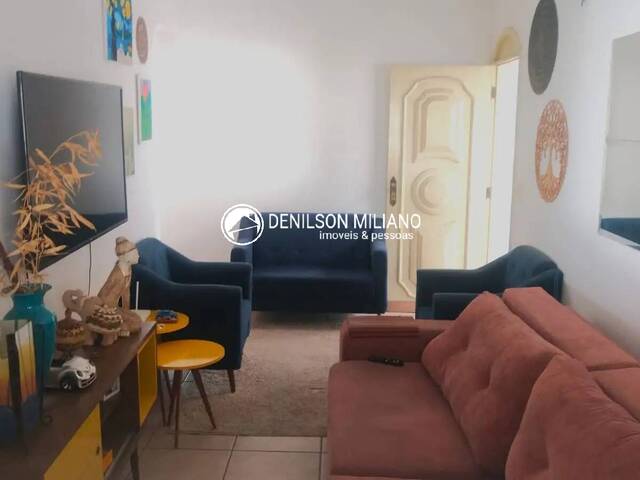 #JC1856 - Casa para Venda em Belo Horizonte - MG