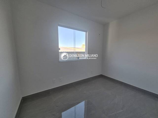 #537 - Apartamento para Venda em Belo Horizonte - MG