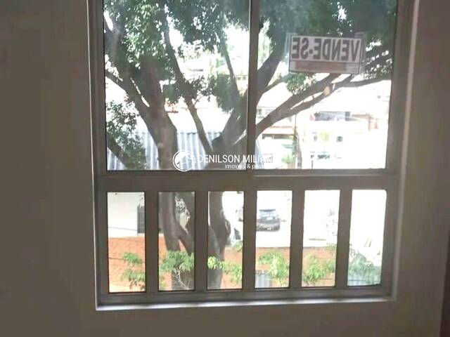 #540 - Apartamento para Venda em Belo Horizonte - MG