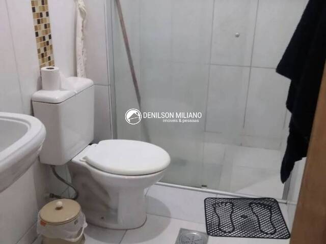 #541 - Apartamento para Venda em Belo Horizonte - MG