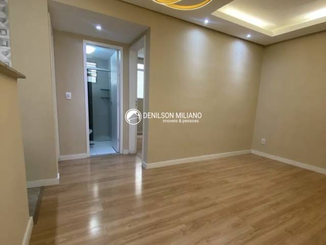 Venda em Fonte Grande - Contagem