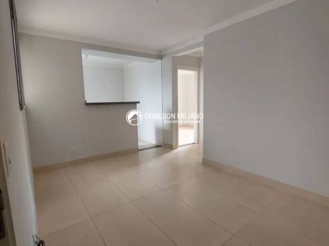 Venda em Fonte Grande - Contagem