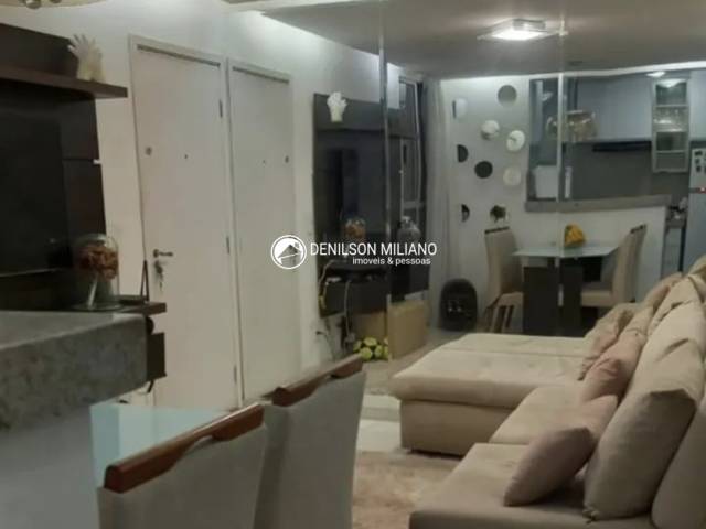 Venda em Parque Maracanã - Contagem