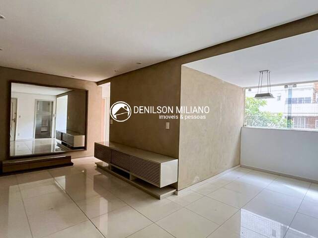 Venda em Buritis - Belo Horizonte