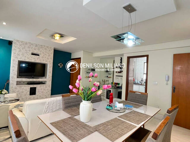 Venda em Buritis - Belo Horizonte