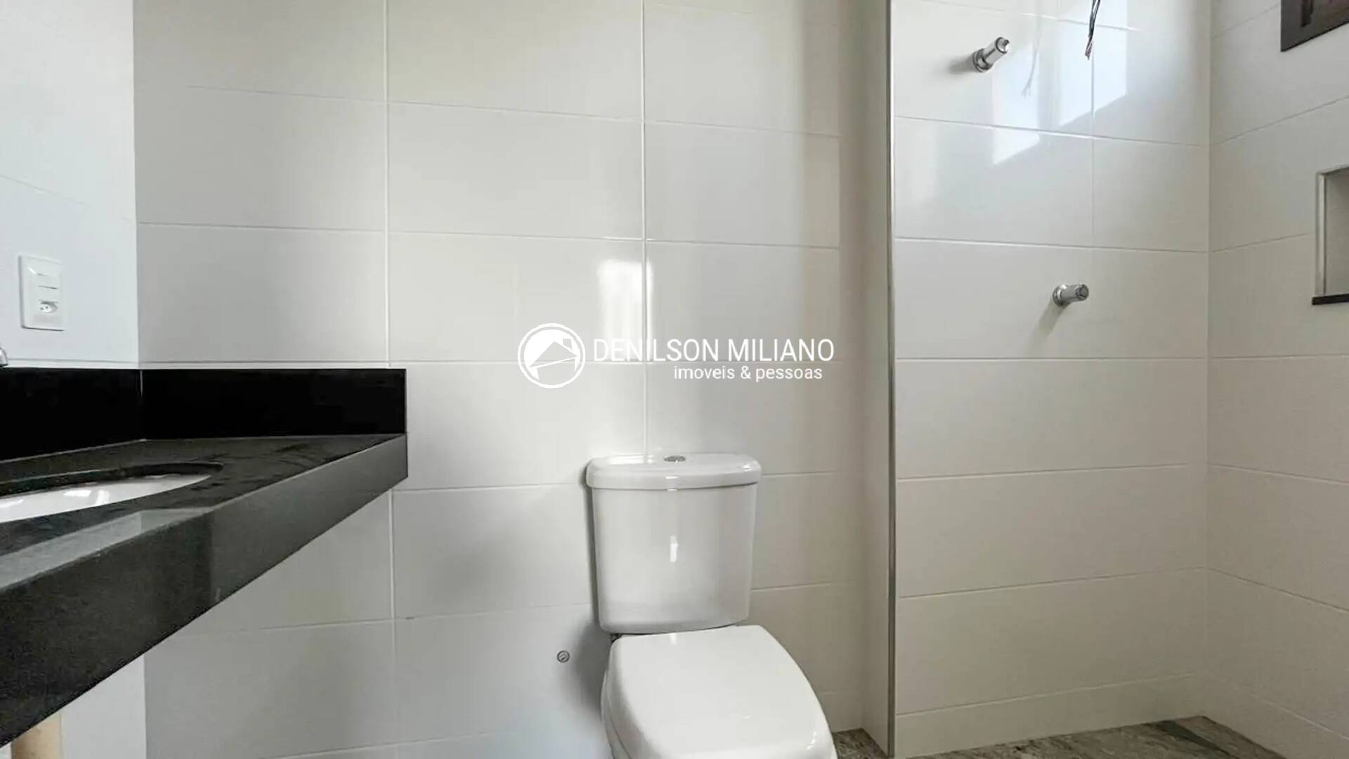 Apartamento à venda com 3 quartos, 89m² - Foto 22