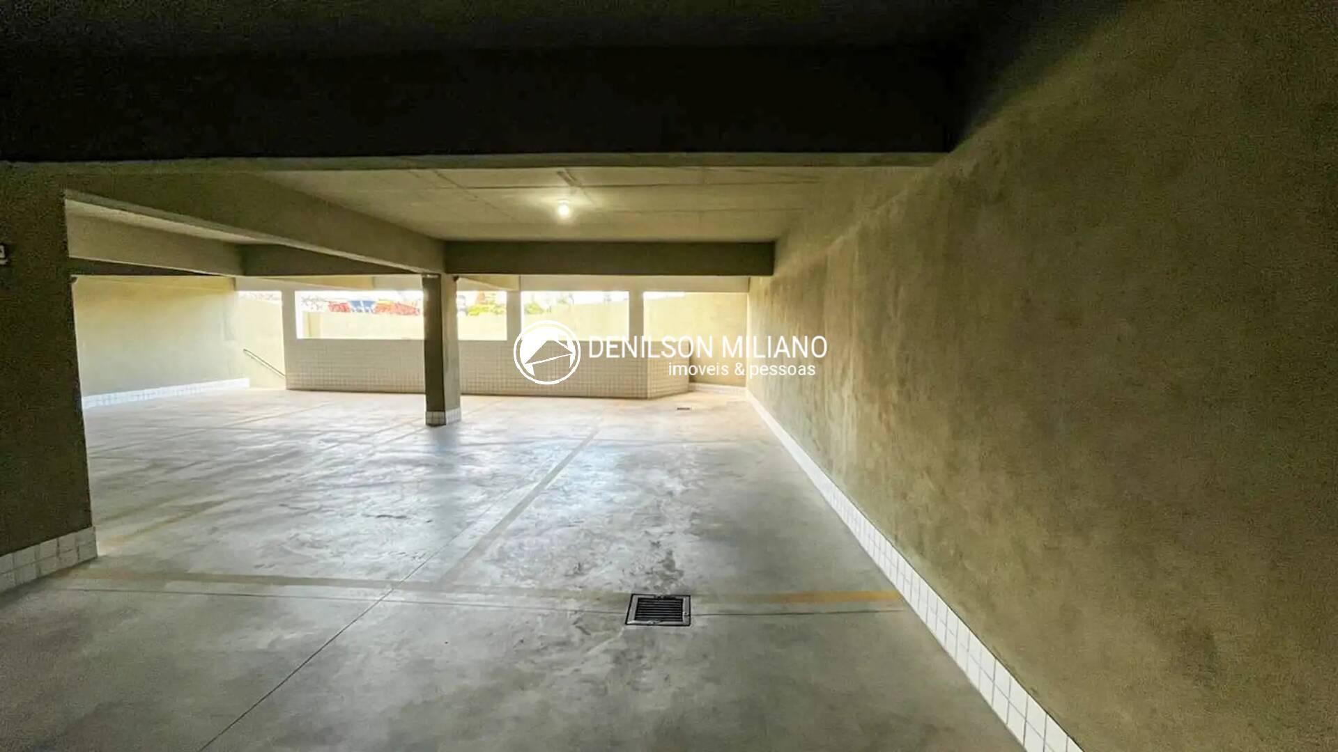 Apartamento à venda com 3 quartos, 89m² - Foto 21