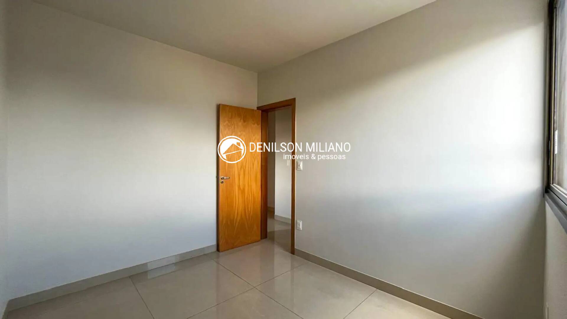 Apartamento à venda com 3 quartos, 89m² - Foto 20