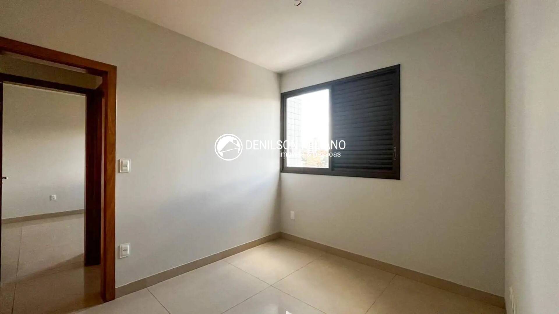 Apartamento à venda com 3 quartos, 89m² - Foto 19