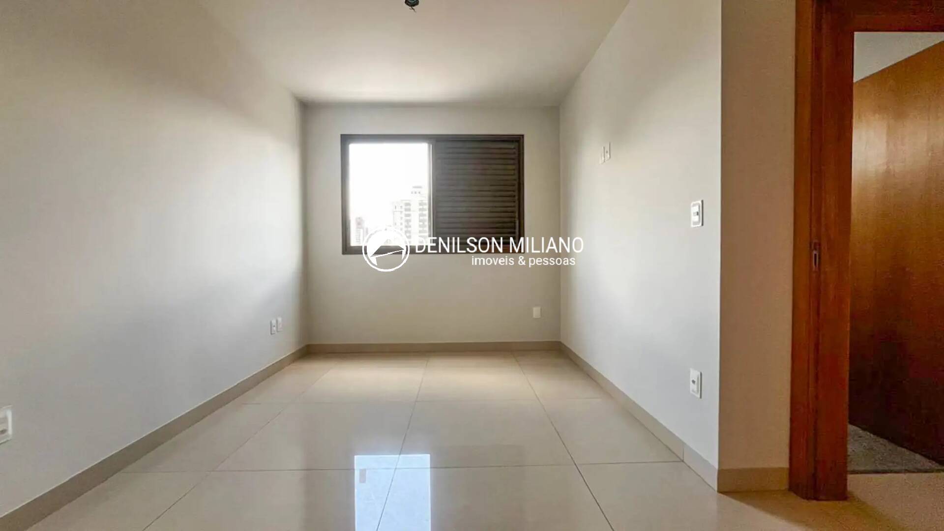 Apartamento à venda com 3 quartos, 89m² - Foto 18
