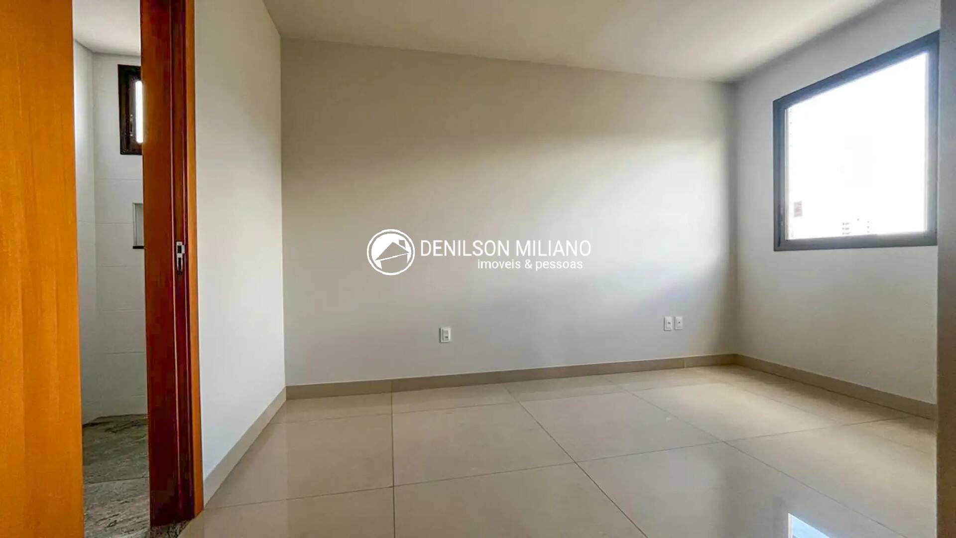 Apartamento à venda com 3 quartos, 89m² - Foto 17