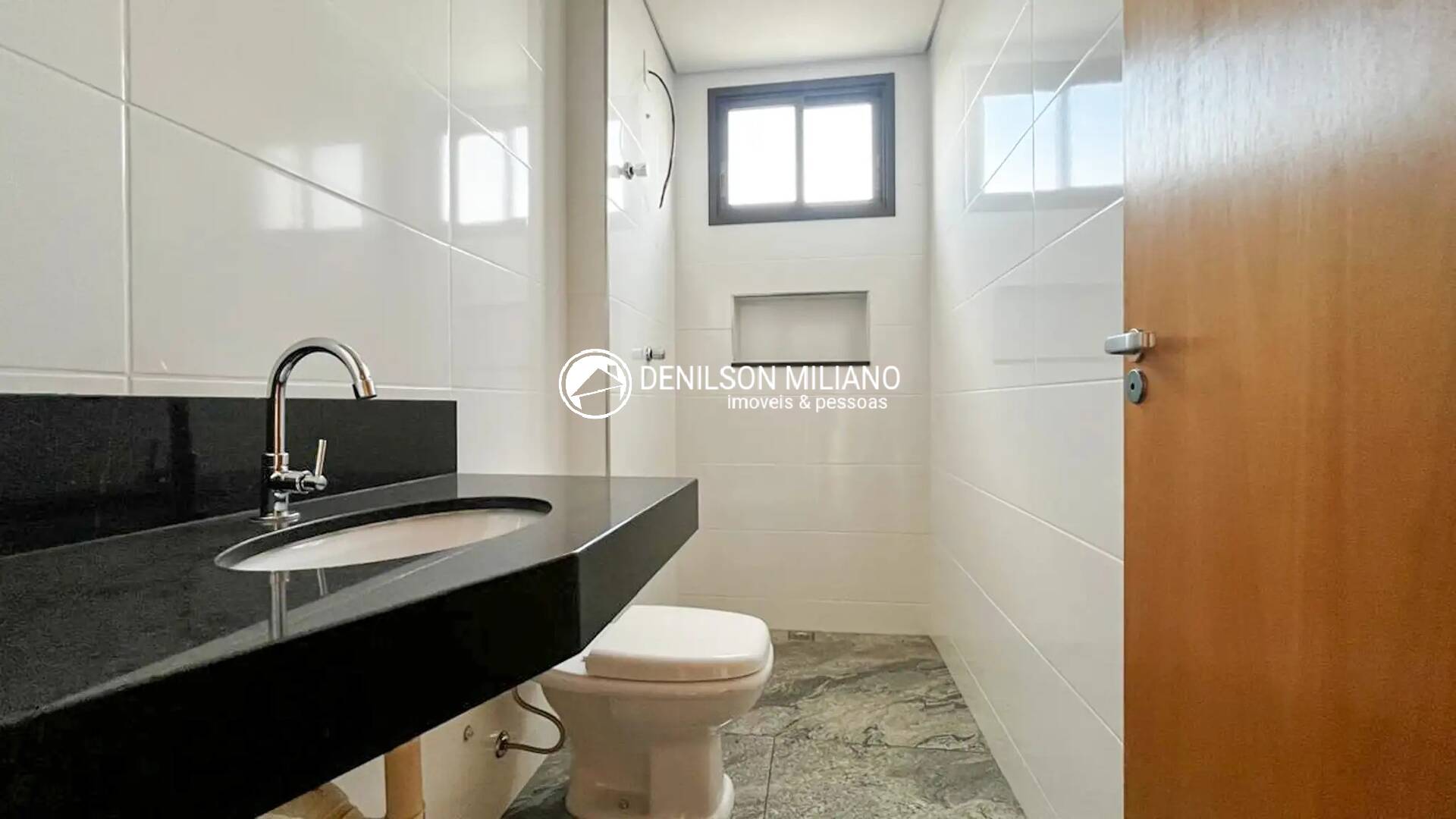 Apartamento à venda com 3 quartos, 89m² - Foto 16