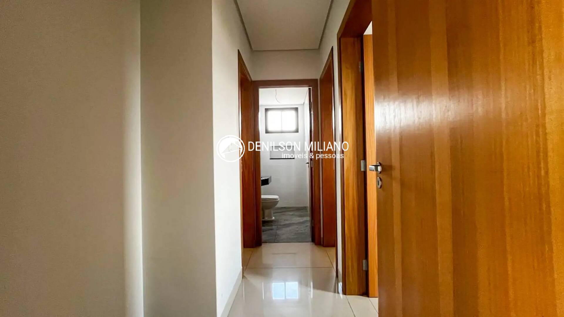 Apartamento à venda com 3 quartos, 89m² - Foto 14