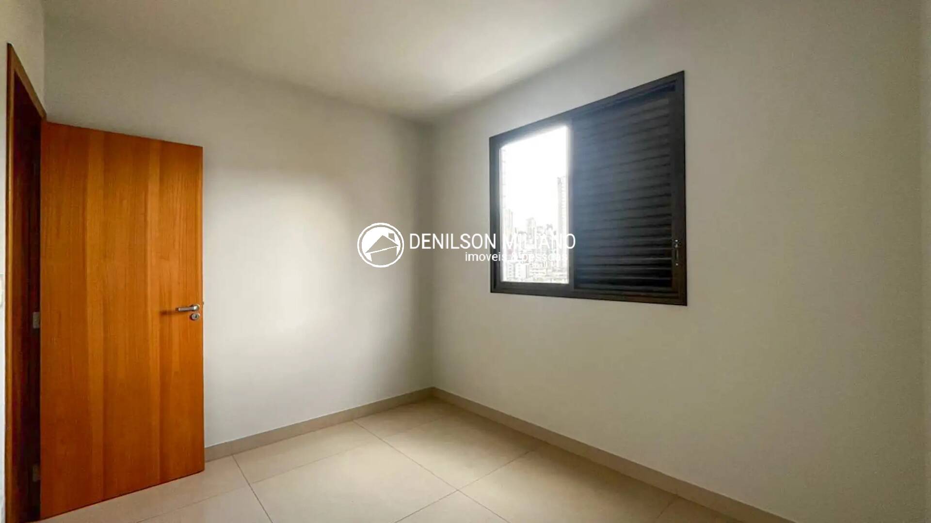 Apartamento à venda com 3 quartos, 89m² - Foto 13