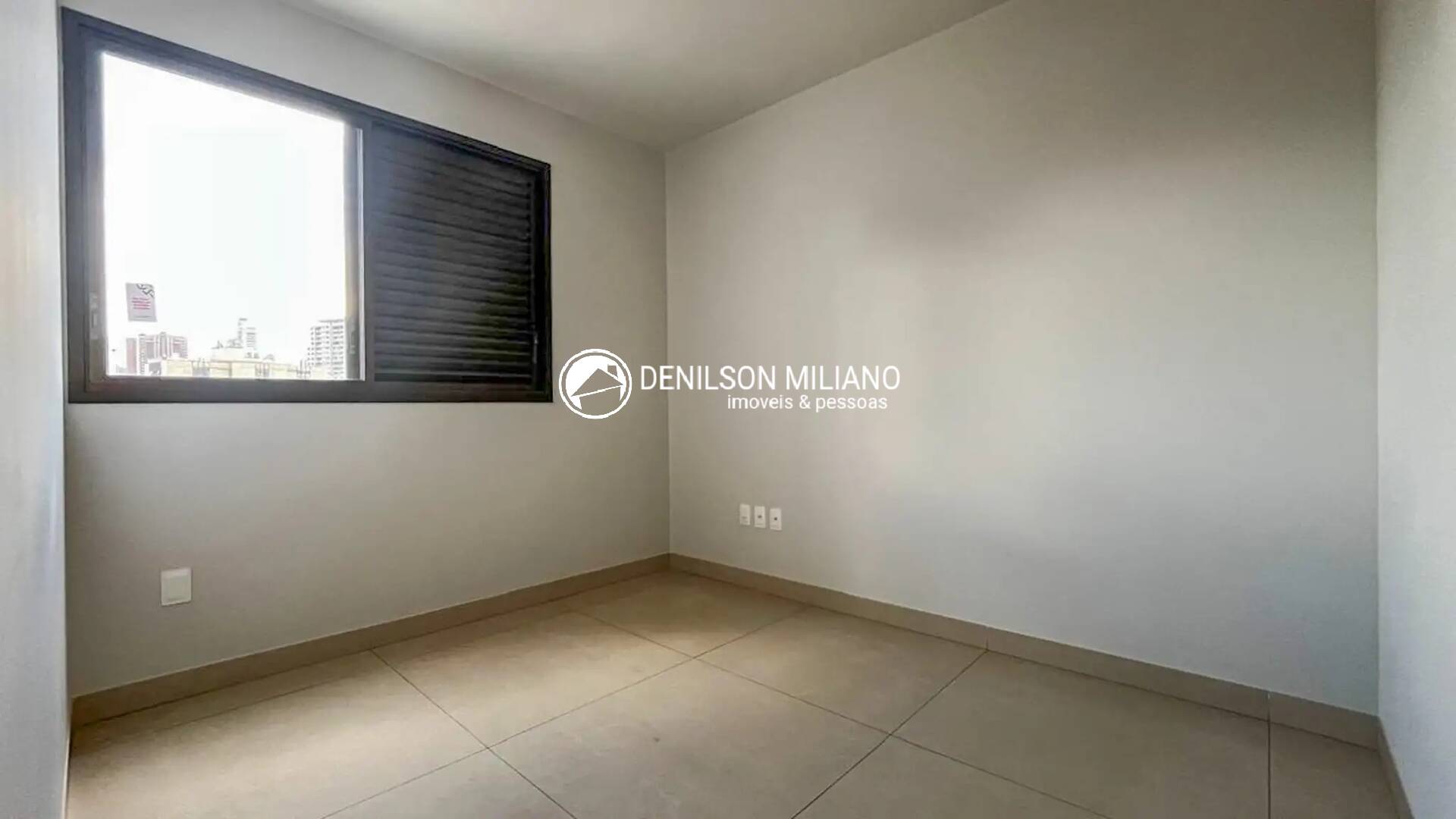 Apartamento à venda com 3 quartos, 89m² - Foto 12
