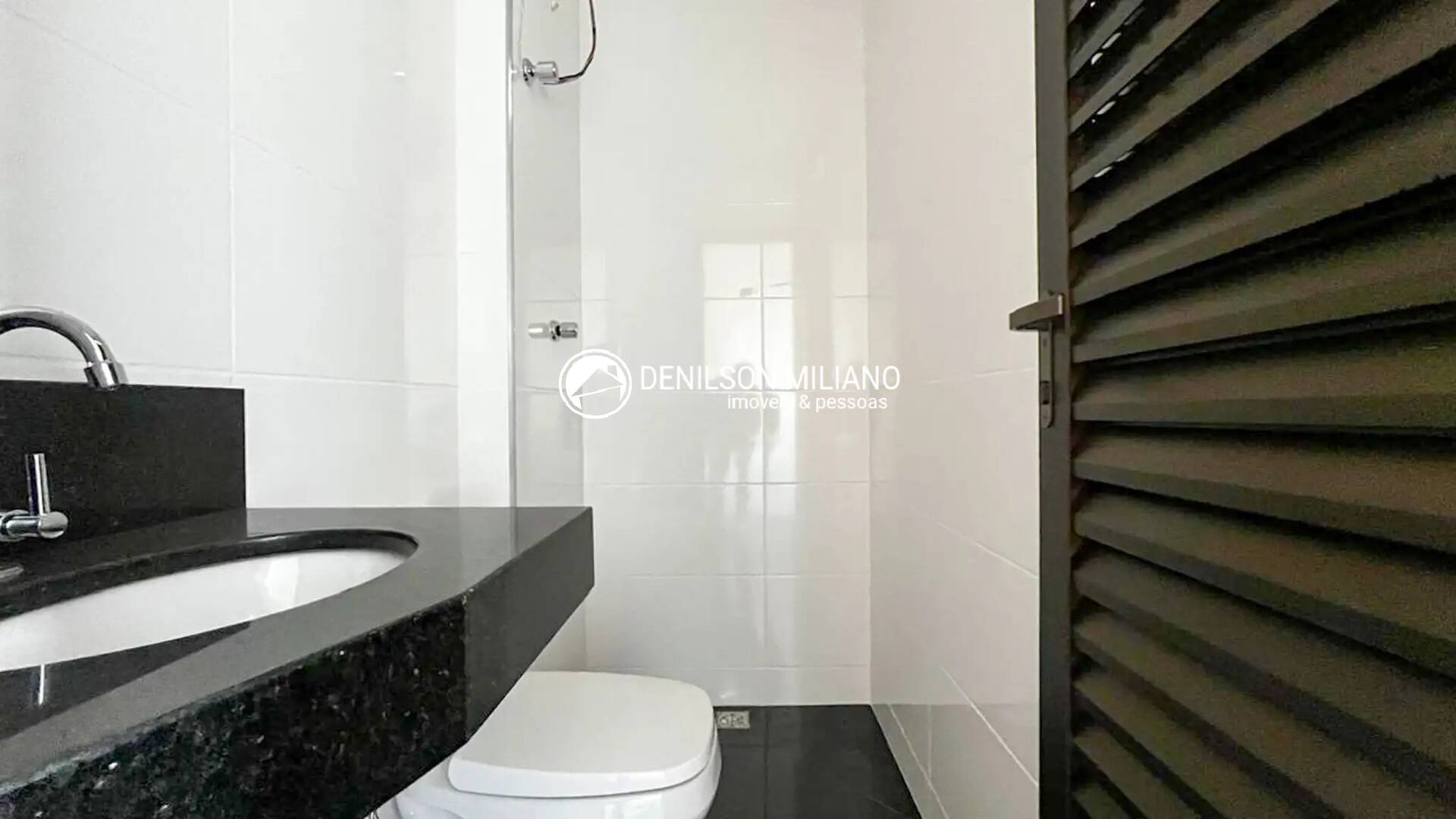 Apartamento à venda com 3 quartos, 89m² - Foto 11