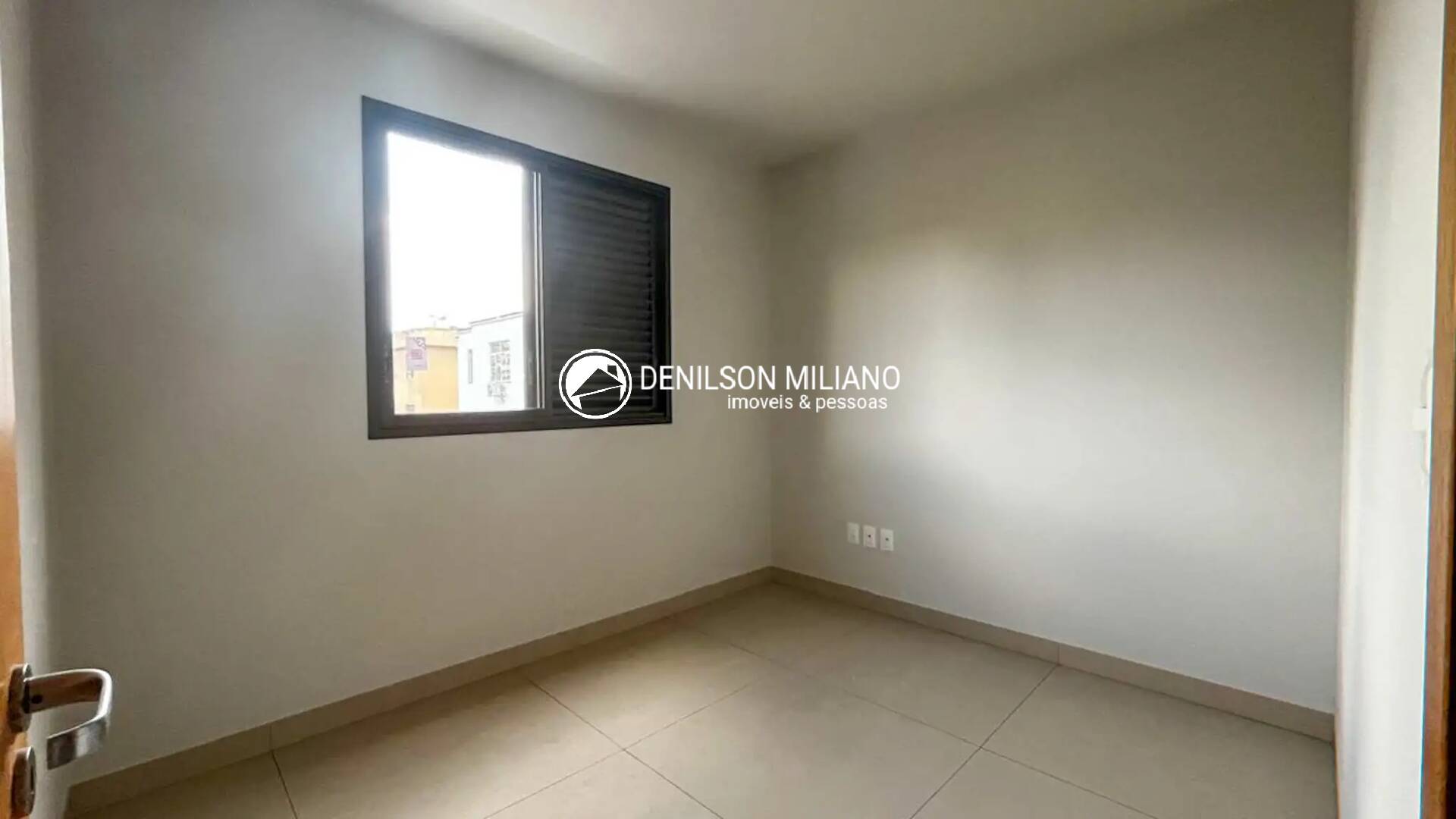 Apartamento à venda com 3 quartos, 89m² - Foto 10