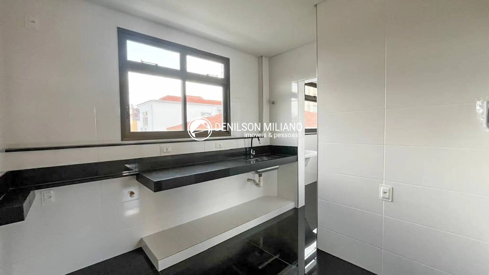 Apartamento à venda com 3 quartos, 89m² - Foto 9