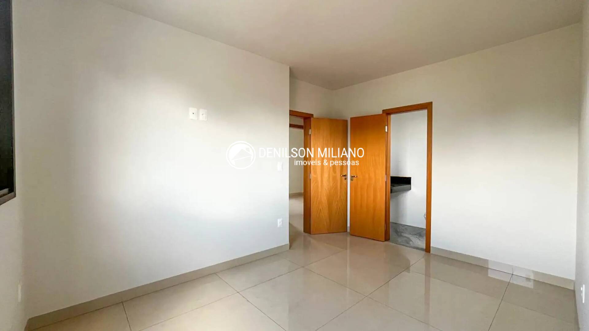 Apartamento à venda com 3 quartos, 89m² - Foto 23