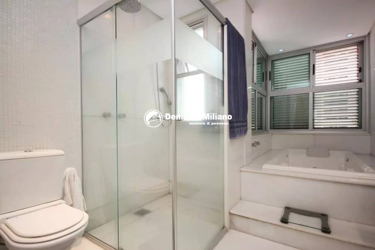 Apartamento, 4 quartos, 310 m² - Foto 9