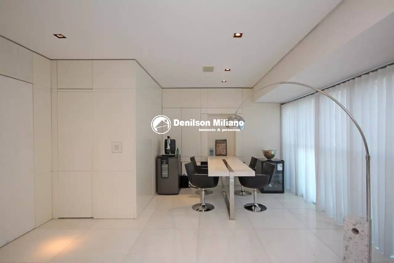 Apartamento, 4 quartos, 310 m² - Foto 23