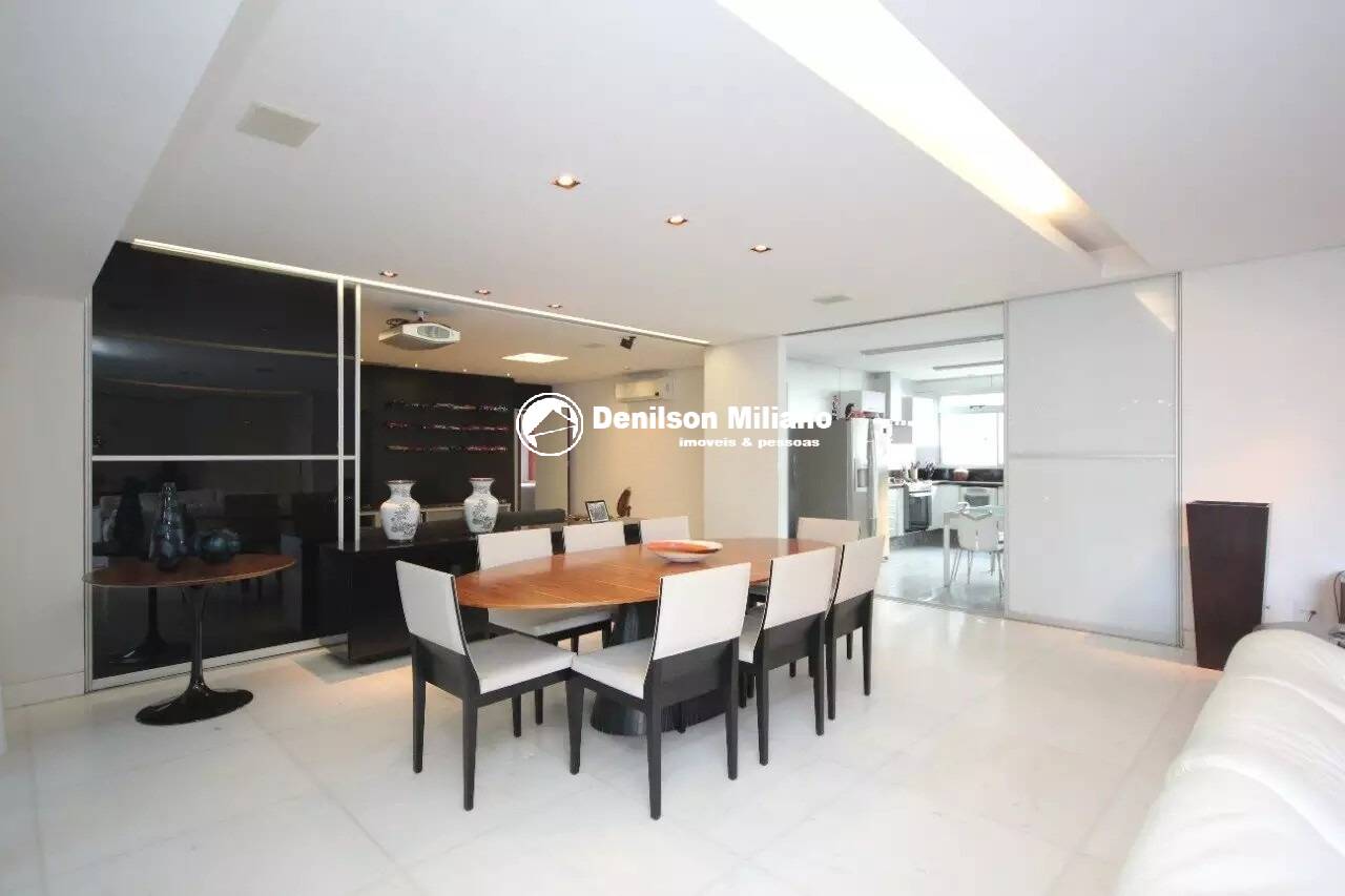 Apartamento, 4 quartos, 310 m² - Foto 26