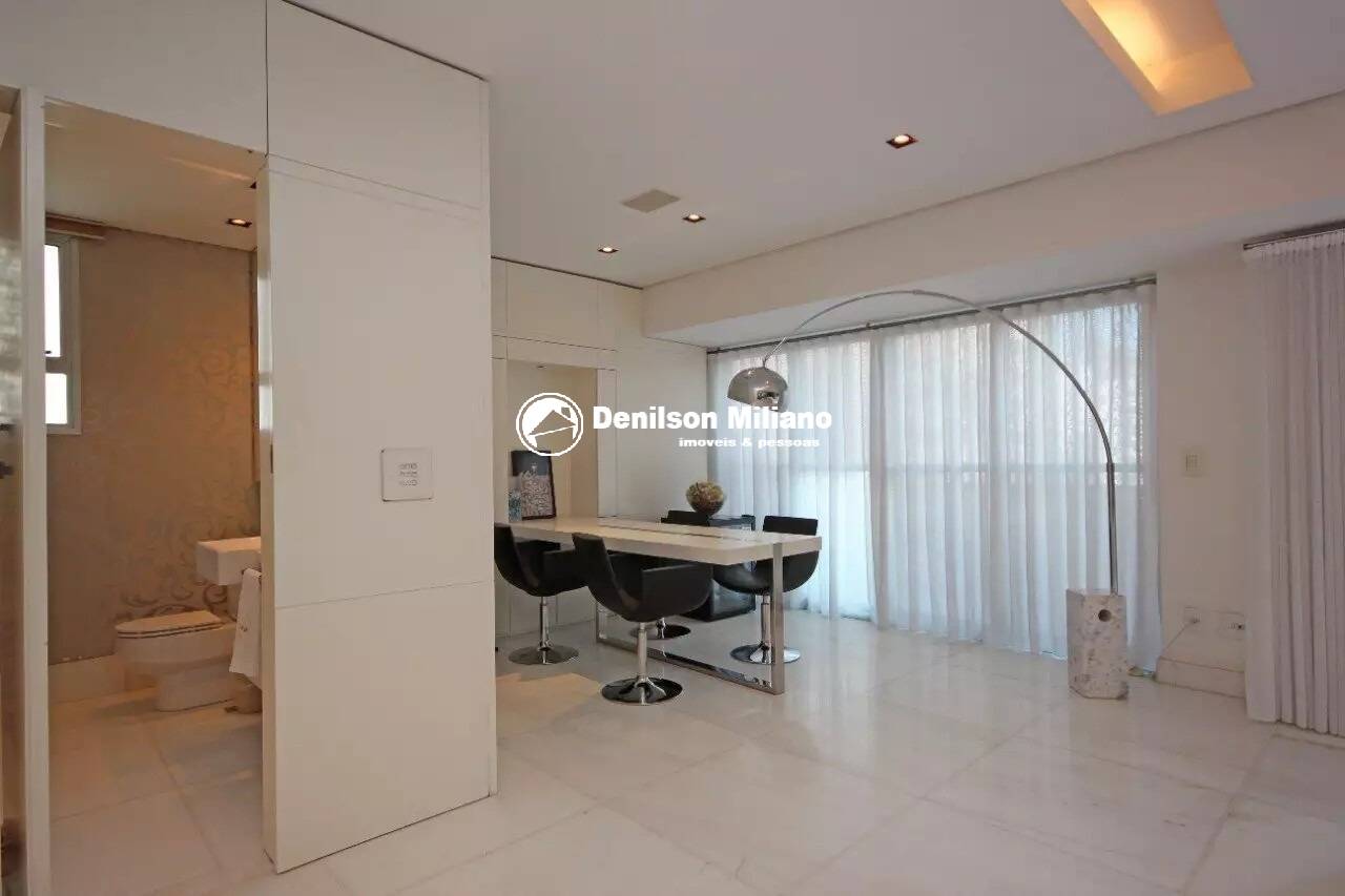 Apartamento, 4 quartos, 310 m² - Foto 3