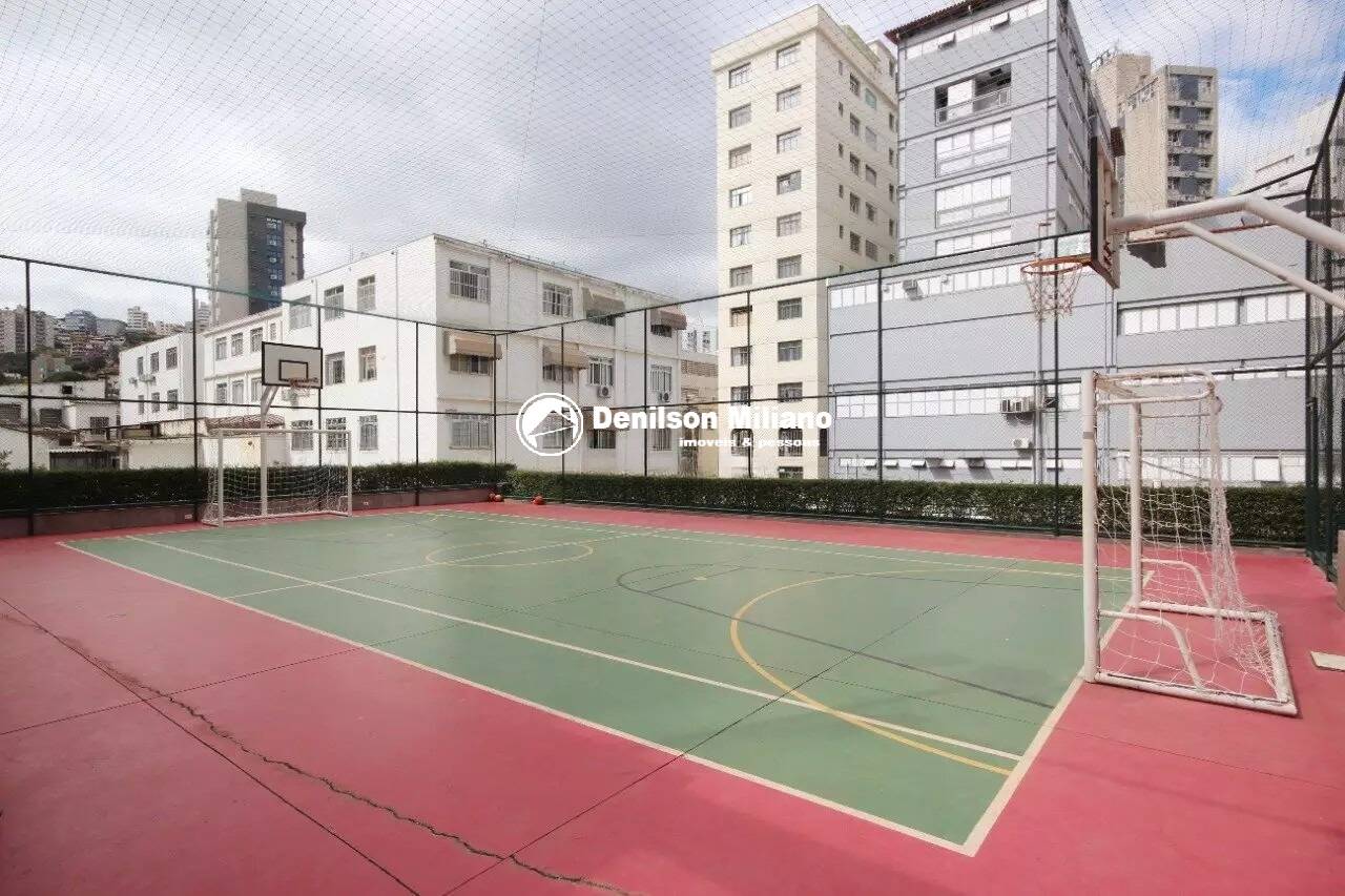 Apartamento, 4 quartos, 310 m² - Foto 11