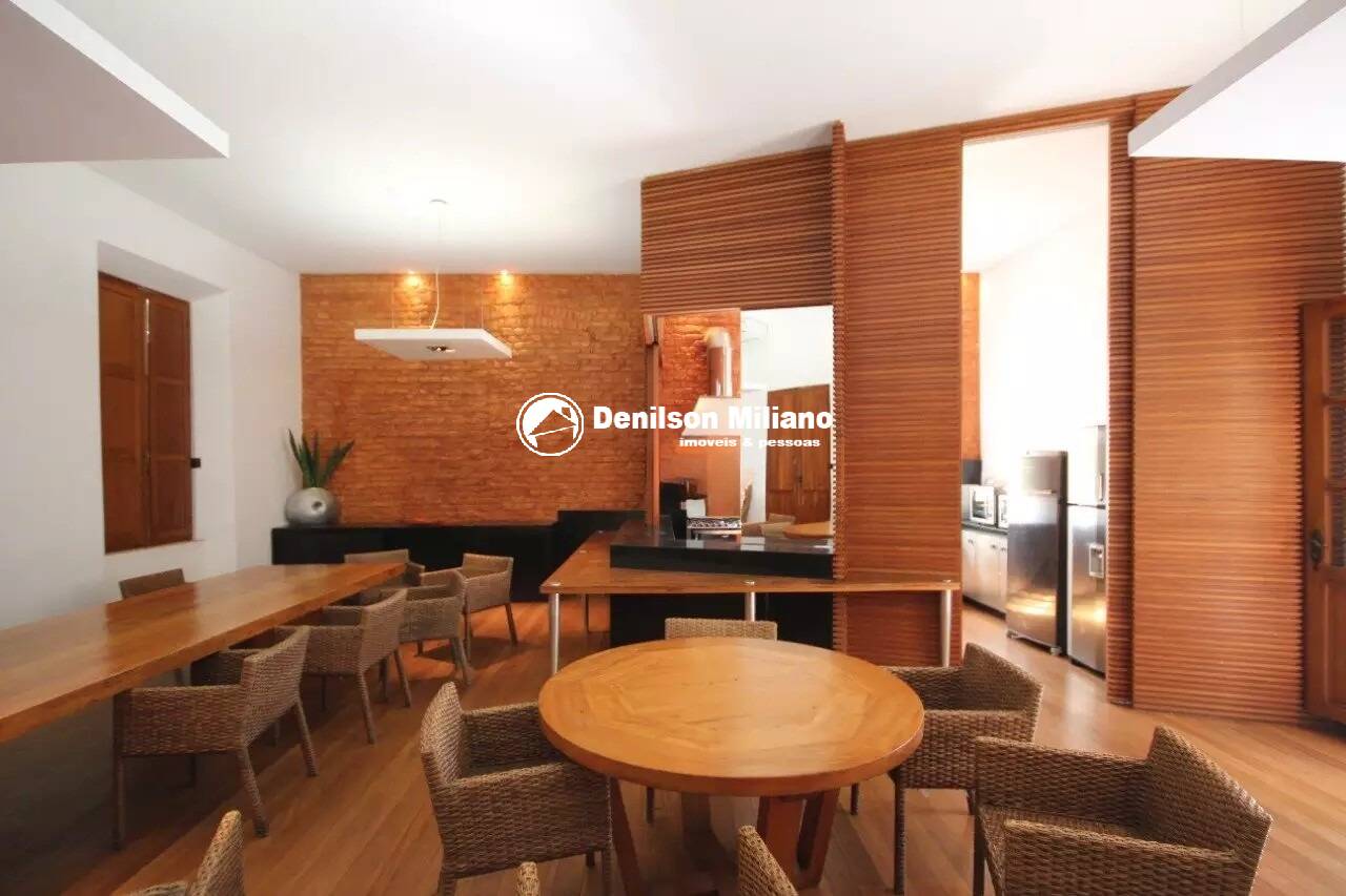 Apartamento, 4 quartos, 310 m² - Foto 16