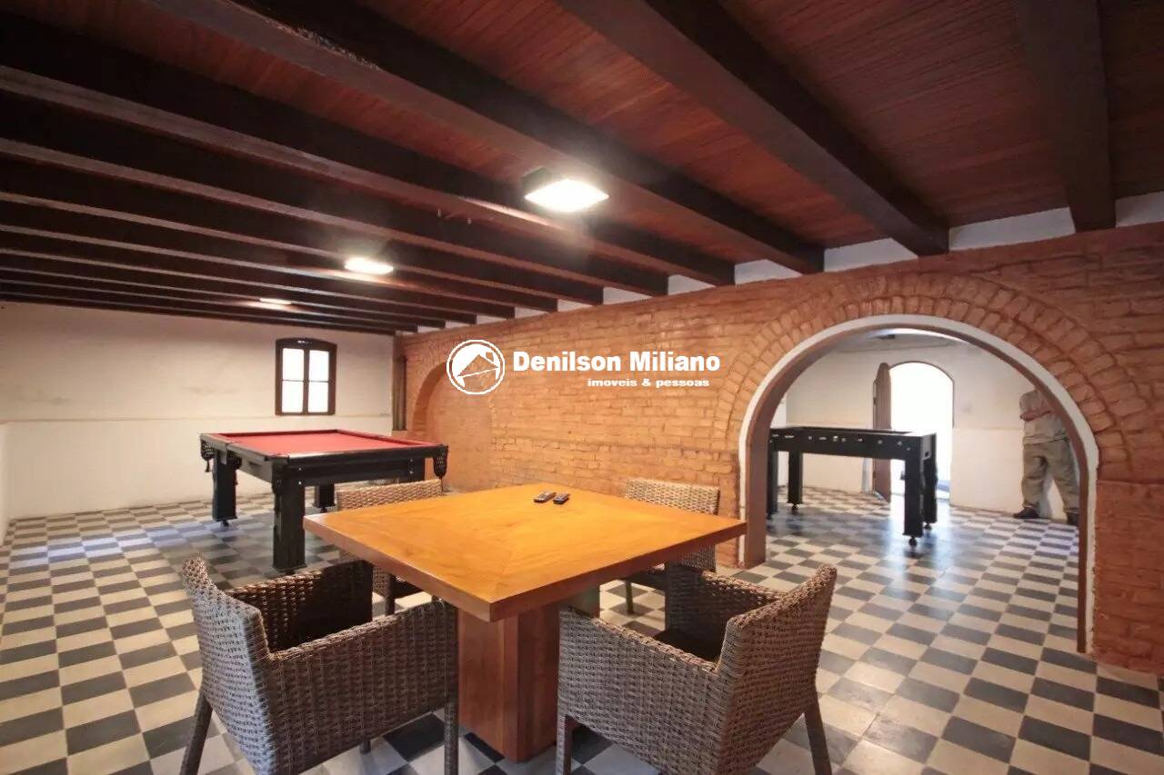 Apartamento, 4 quartos, 310 m² - Foto 17