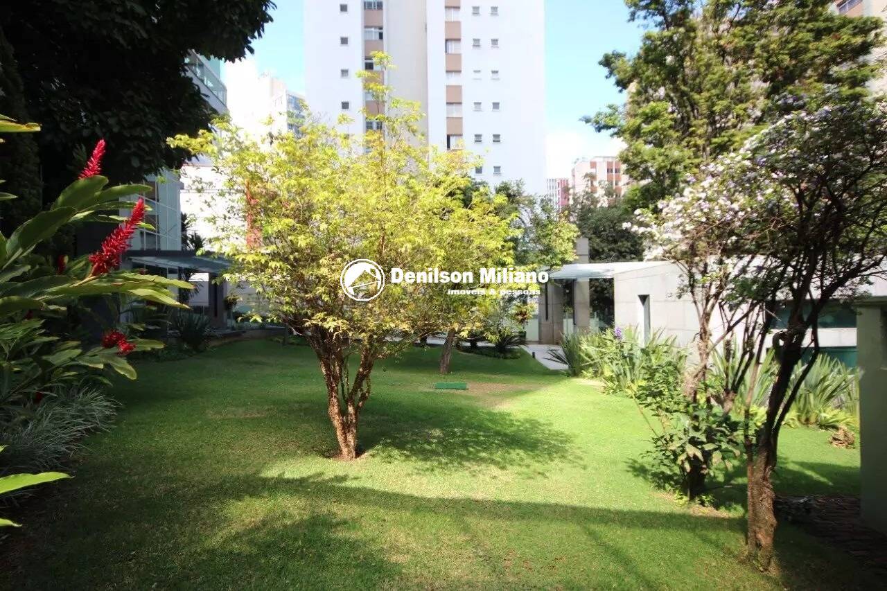 Apartamento, 4 quartos, 310 m² - Foto 18