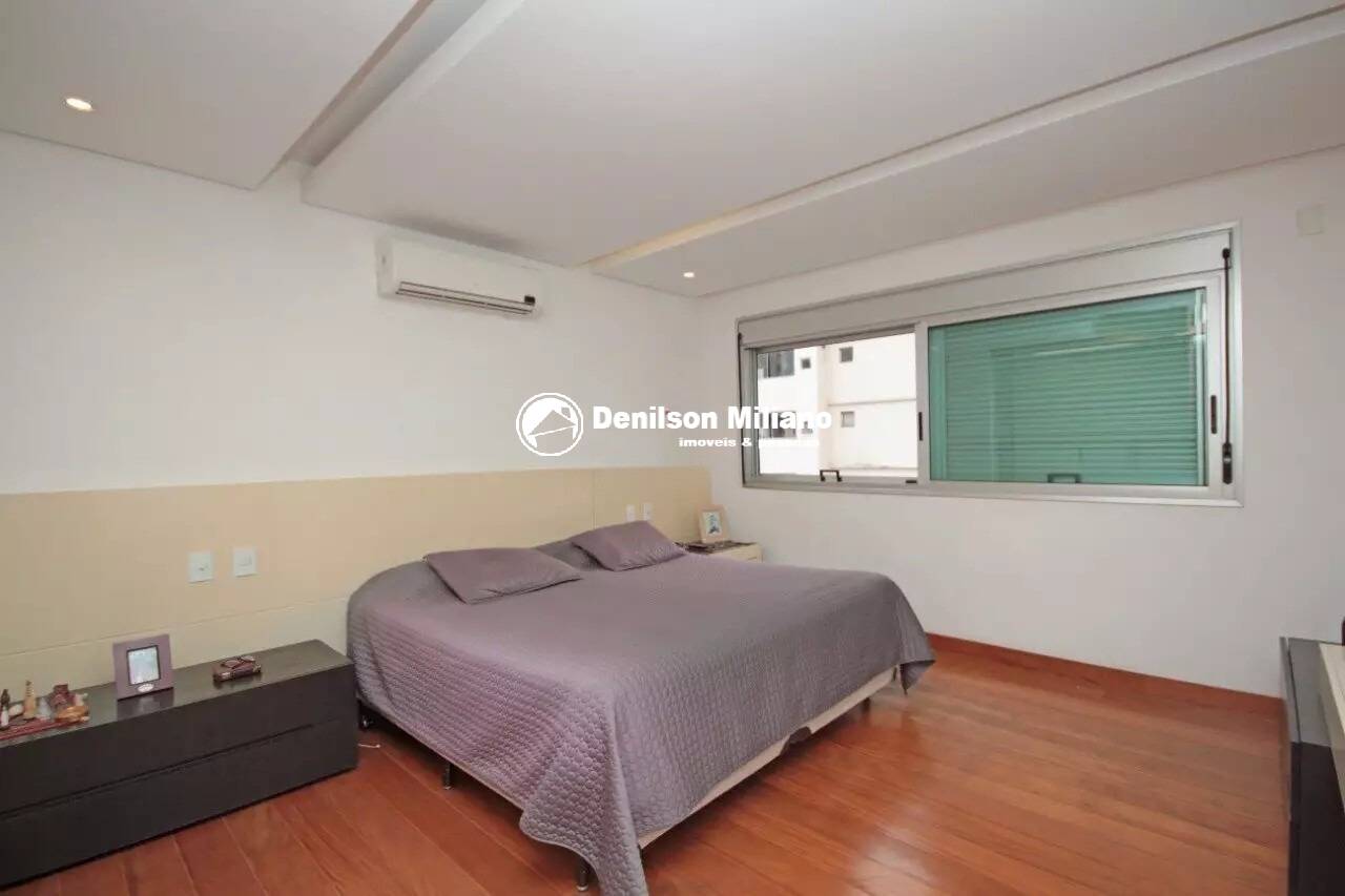 Apartamento, 4 quartos, 310 m² - Foto 42