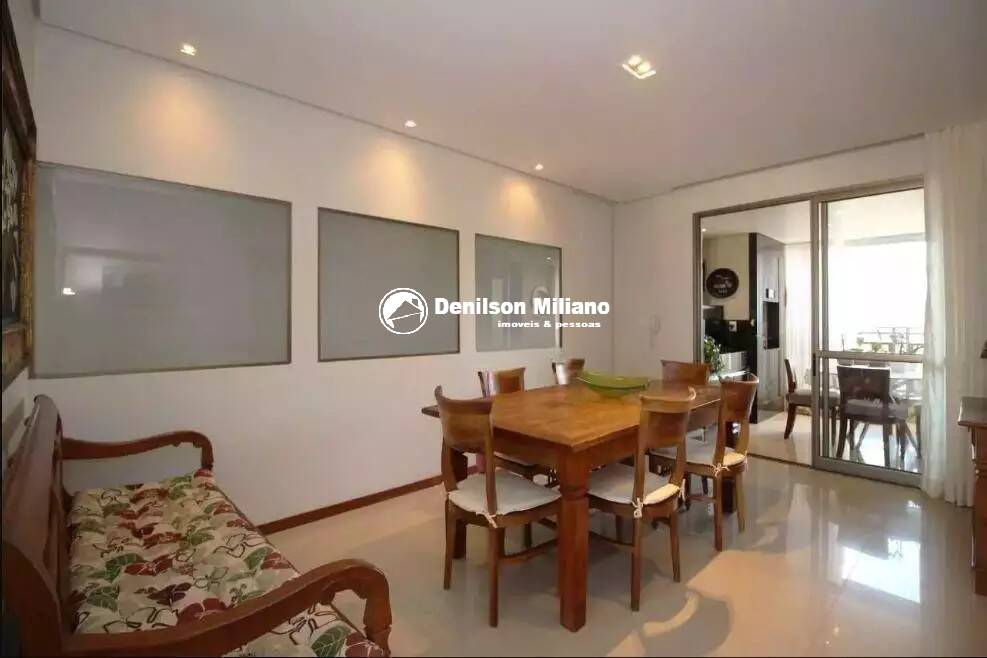 Apartamento, 4 quartos, 213 m² - Foto 6