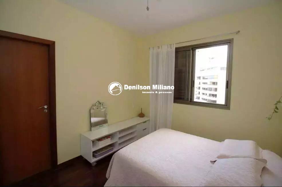 Apartamento, 4 quartos, 213 m² - Foto 7