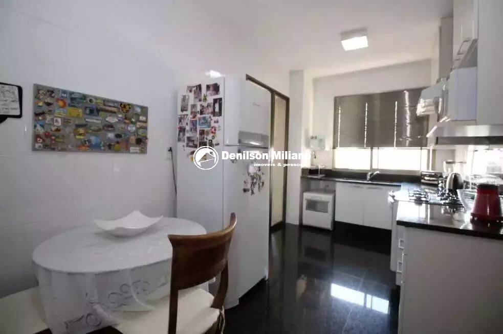 Apartamento, 4 quartos, 213 m² - Foto 10