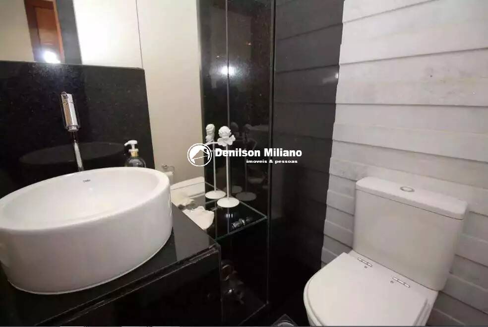 Apartamento, 4 quartos, 213 m² - Foto 11