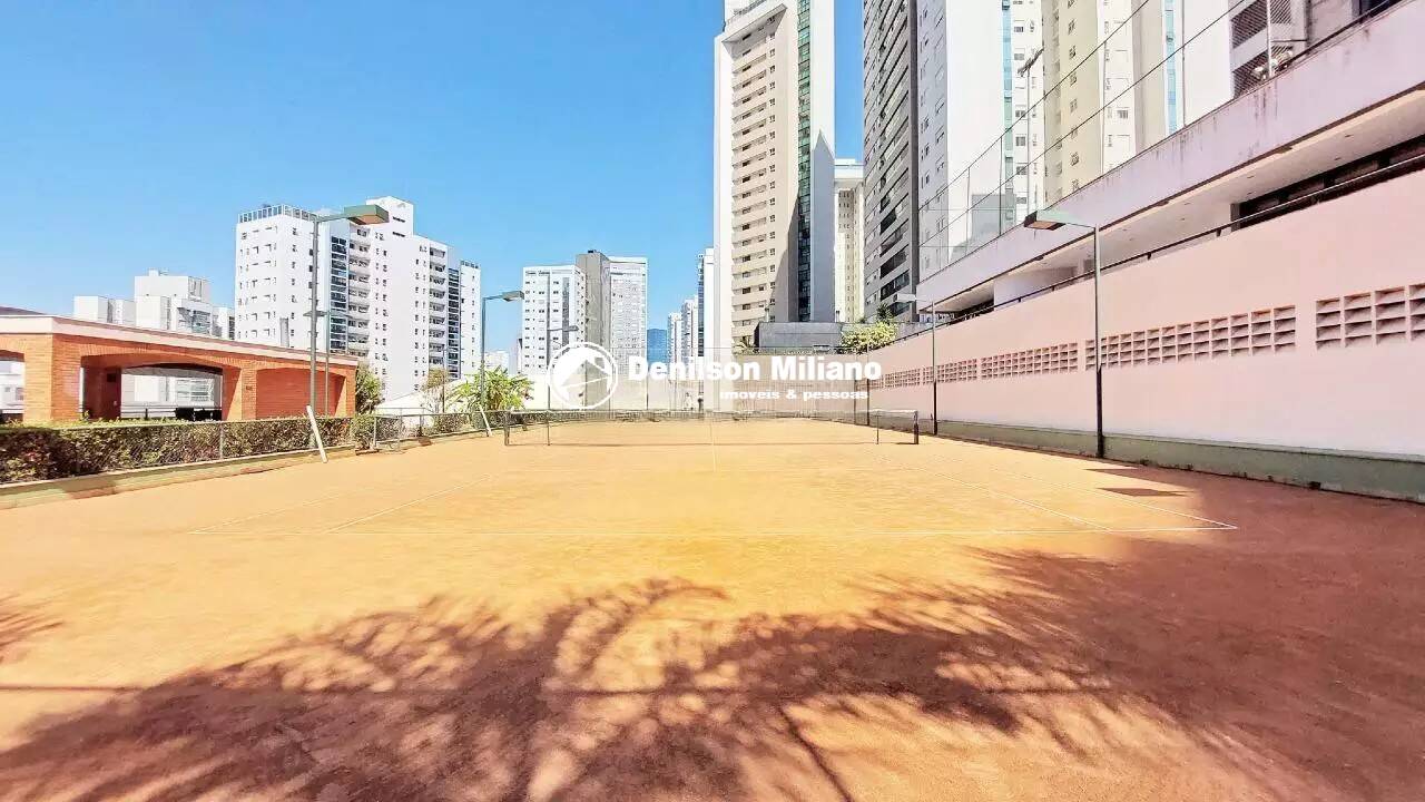 Apartamento, 4 quartos, 213 m² - Foto 17