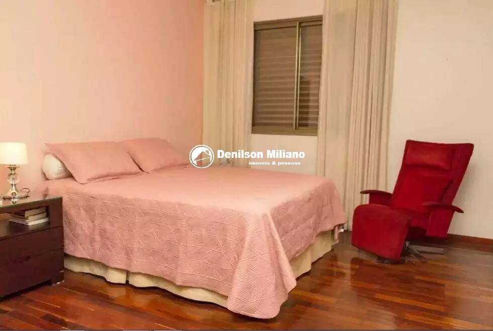 Apartamento, 4 quartos, 213 m² - Foto 13