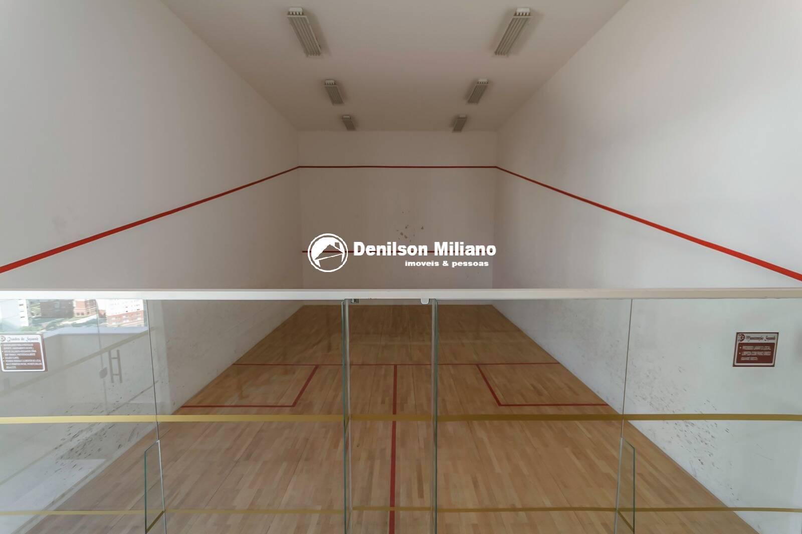 Apartamento, 4 quartos, 213 m² - Foto 23