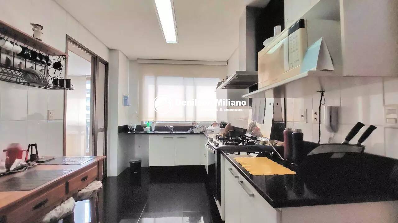 Apartamento, 4 quartos, 213 m² - Foto 25